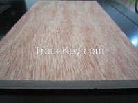 Carb Birch Plywood