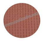 Polyurethane Polishing Pad for LCD Glass, TFT Glass, Sapphire