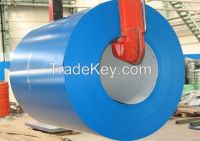 GL, Galvalume Steel Sheet/Coil