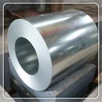 0.12-2.0mm hot rolled galvalume prepainted aluzinc steel coil
