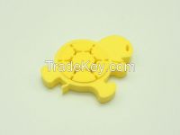 New Arrival!!! Turtle-shaped Makeup Sponge Puff