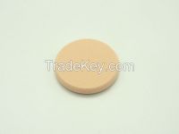 Sell Factory Price Cosmetic Sponge