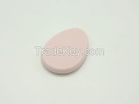 Sell Beauty Makeup Sponges