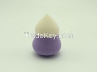 High Quality Make Up Removing Puff Sponge