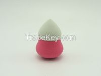 Mini Size Beauty Makeup Blender Comestic Sponge Puff