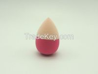 Hydrophilic Latex Free Beauty Sponge Blender