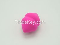 Beauty Makeup Blender Comestic Sponge Puff