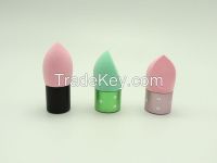 New Design Fashionable Cosmetic Puff Stick