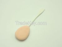 Powder Puff Stick Moisturizing Patting Sponge