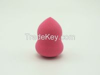 Hot-selling Gourd-shaped Makeup Puff