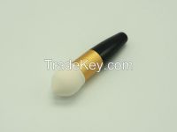 Beauty Sponge Blender Foundation Sponge Applicator