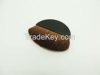 Compact Powder Brush