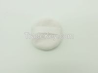 Powder Plush Puff