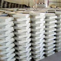 Sell natural granite and marble products