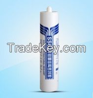 sell SS621 Silicone Structural Sealant