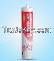 sell SS602 Stone Silicone Sealant