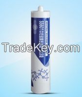 sell SS601 Neutral Silicone Sealant