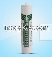 sell SS511 Silicone Weather-Proofing Sealant