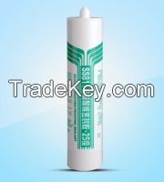 sell SS811 Silicone Weather Proofing Sealant