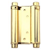 Sell Double action spring hinge