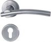 Sell SS solid lever Handle