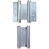 Sell Stainless steel double action spring hinge