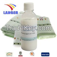 Defoaming agent LA-T720