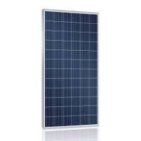 High Efficiency 240-260 Watts 6 X 10 Multi-Crystalline Or Poly-Crystalline Solar Panel Taiwan