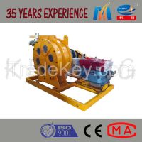 Diesel Engine Mini Hose Pump