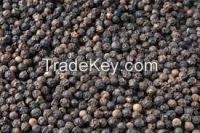 Black Pepper For Sale