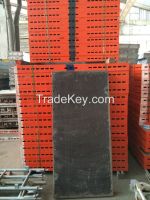 Sell Used Formwork Handset Noe Tecnology