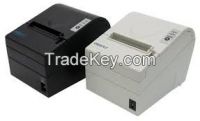 thermal printer, pos printer, till printer