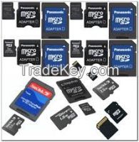 microsd cards