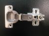 produce and export concealed hinge & furniture accessories & hardware