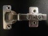 Sell adjustable concealed hinge