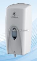 Automatic  Hand Soap   dispenser, 1000ml