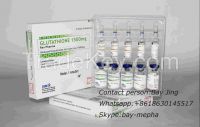 Glutathione Injectable Cosmetics Hot Selling
