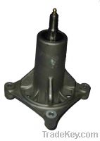 AYP Blade Spindle Assembly AYP 187292