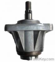 Sell MTD Lawn mower spindle 918-0117