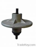 Sell Murray Lawn Mower Blade Spindle 1001200
