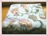 bedsheet,bedspread