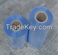 PVC film