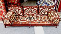 arabic seating, arabic cushion, oriental seating, floor sofa, floor seating-re