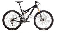 NEW Trek 2010 madone 6.9 pro bike