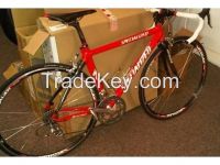 NEW Trek 2014 EX9 Bike