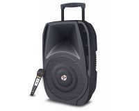 REX-80 Portable Speaker