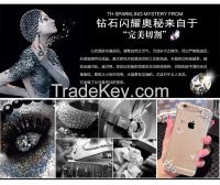 Sell Calling flash Ultrathin Flash originality for iPhone6 6S