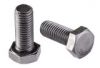 Sell HEX BOLTS DIN933 / DIN931