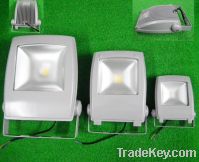 Sell 2013 NEW type COB LED flood light