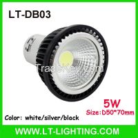 Sell COB 5W LED spot light